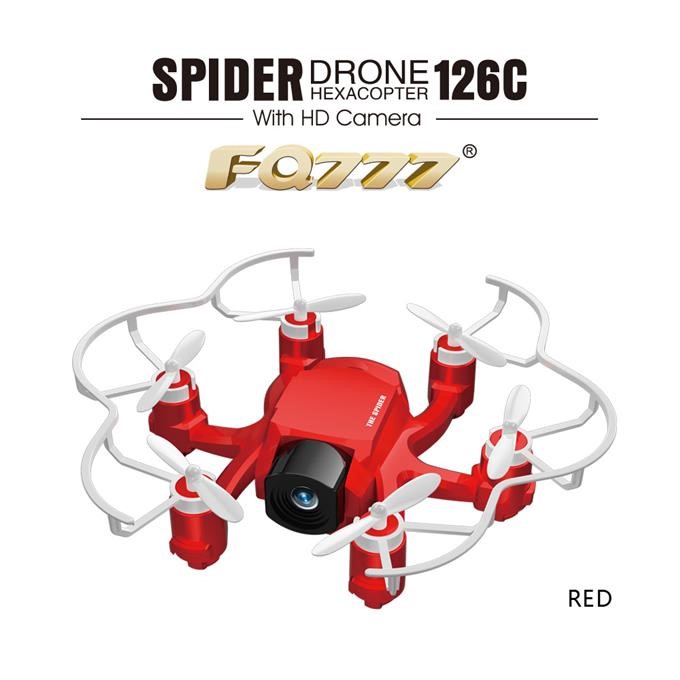 Where Can You Buy Drones Colorado Springs 
      CO 80909